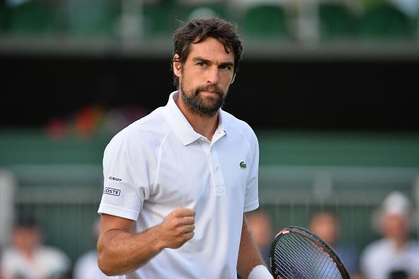 A return to the hard courts of North America should suit strong-serving Chardy